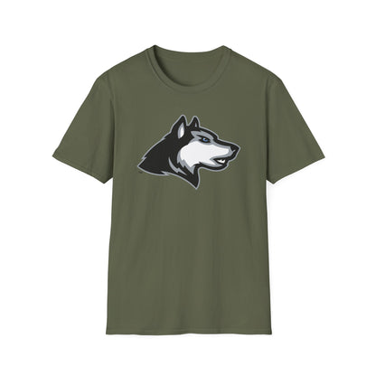 Softstyle T-Shirt