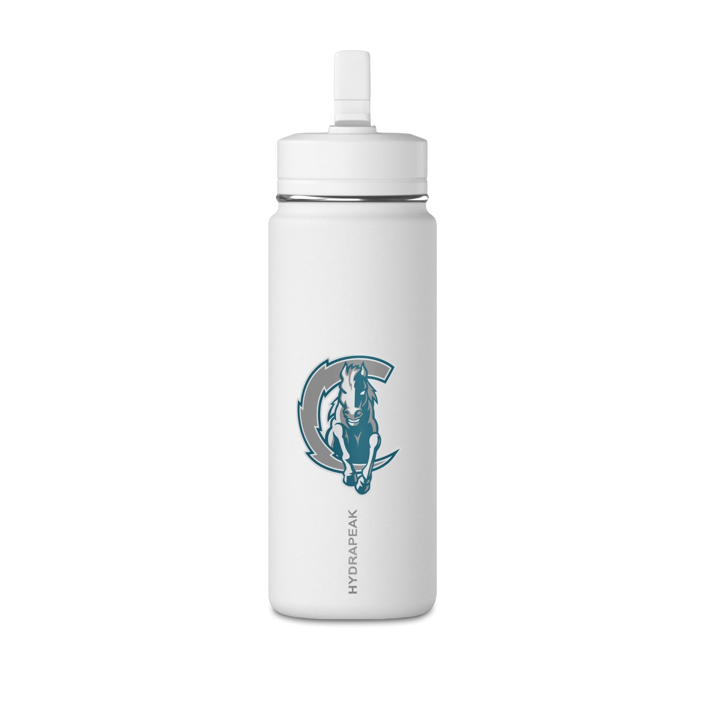 Mini Water Bottle, 20oz