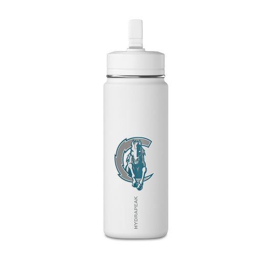 Mini Water Bottle, 20oz