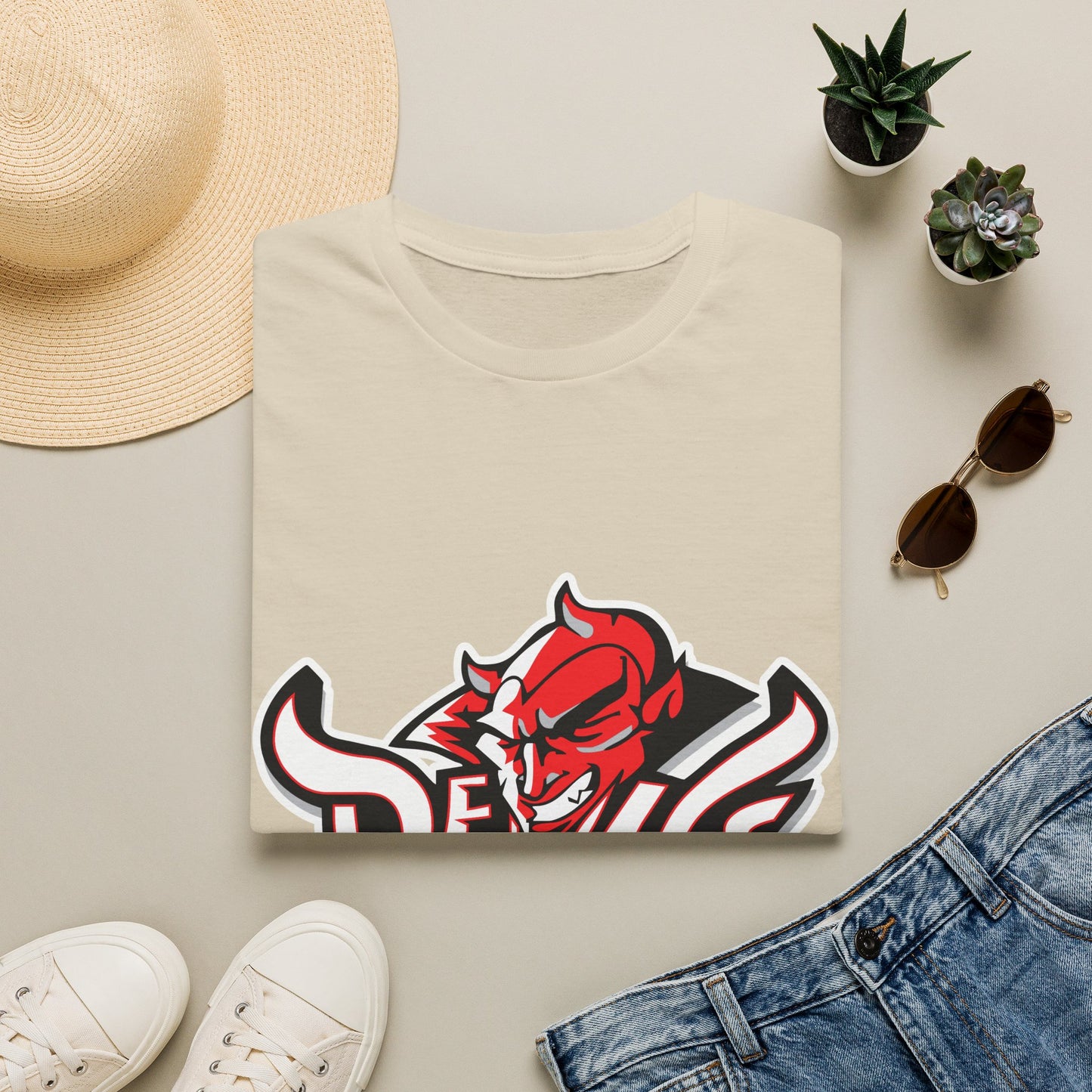 Softstyle T-Shirt