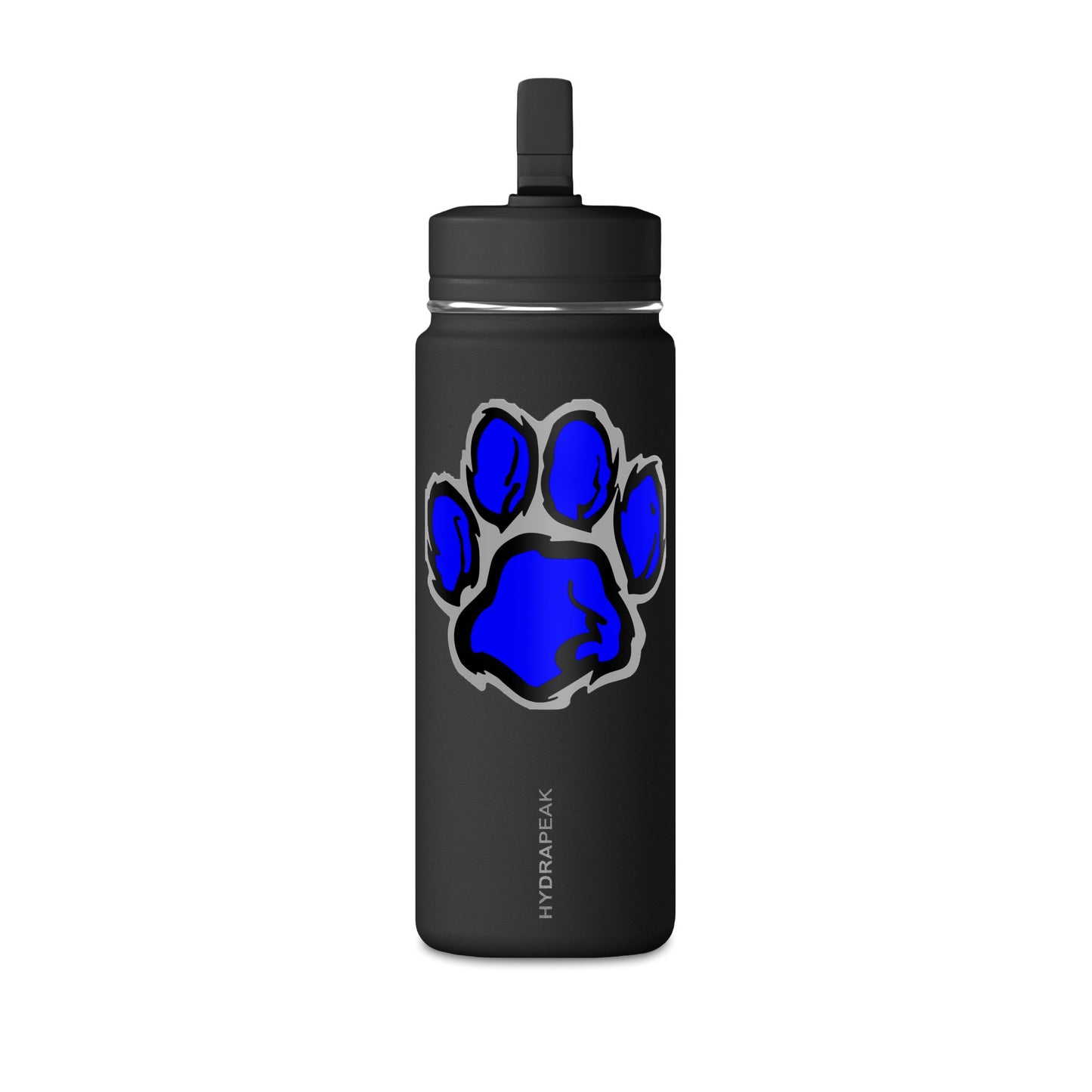 Mini Water Bottle, 20oz