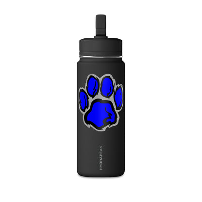 Mini Water Bottle, 20oz