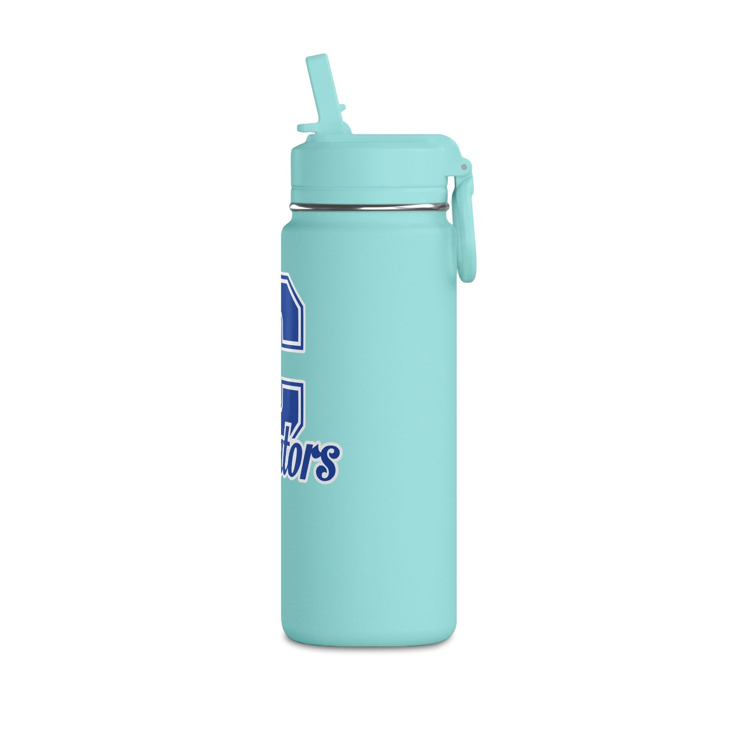Mini Water Bottle, 20oz