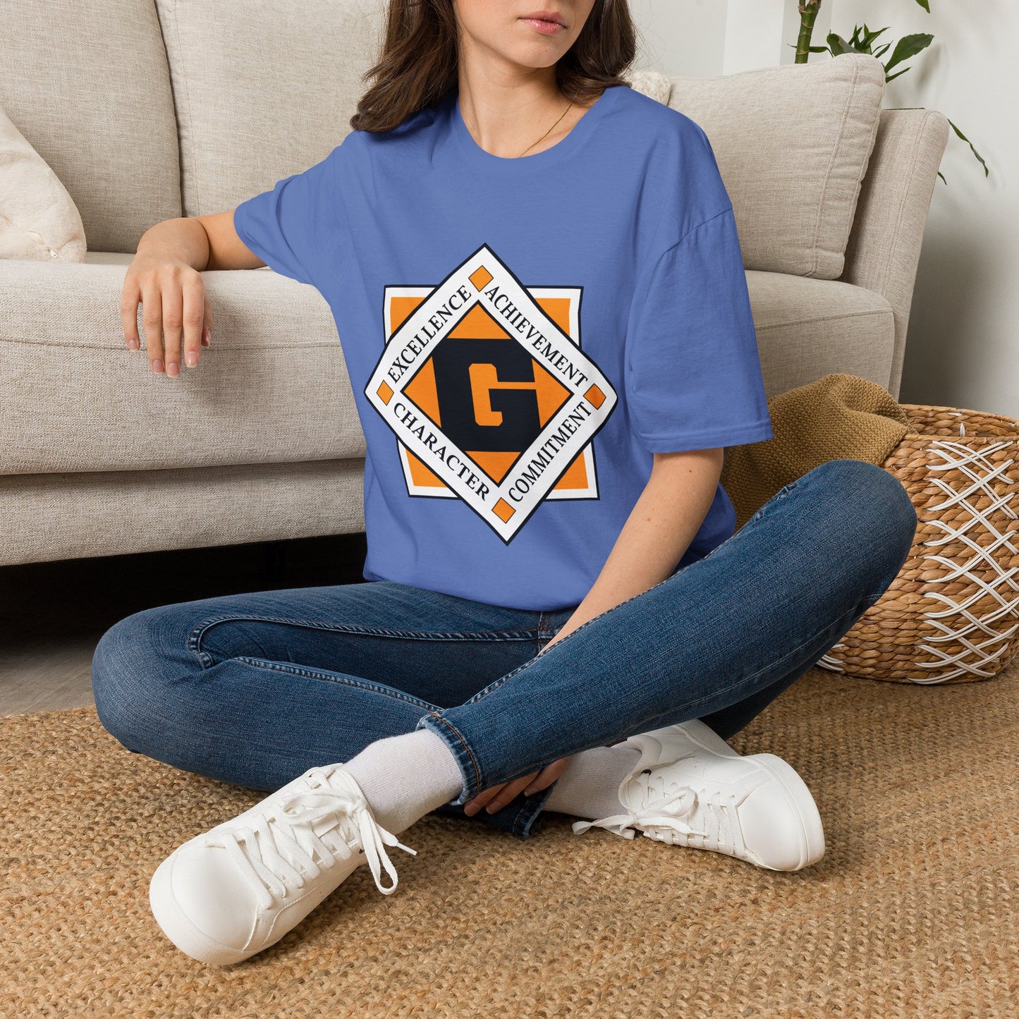 Softstyle T-Shirt
