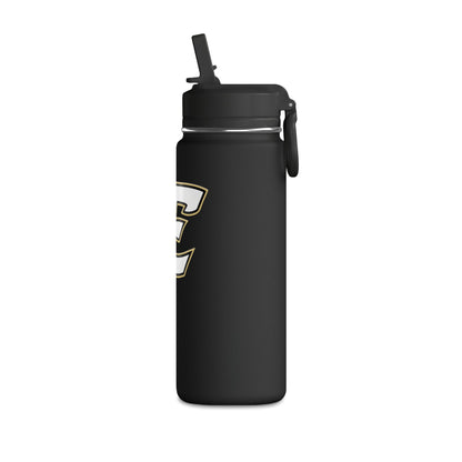 Mini Water Bottle, 20oz