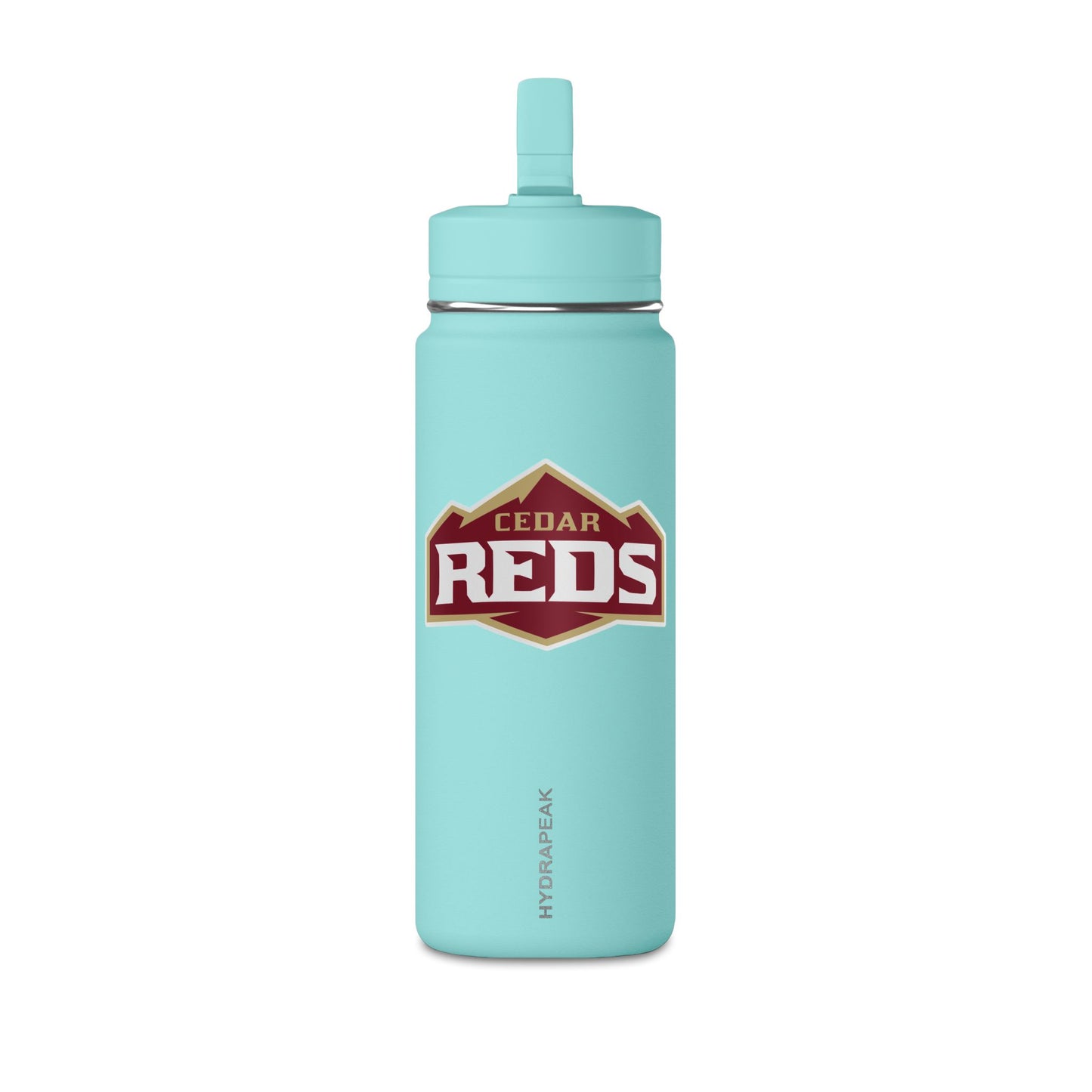 Mini Water Bottle, 20oz