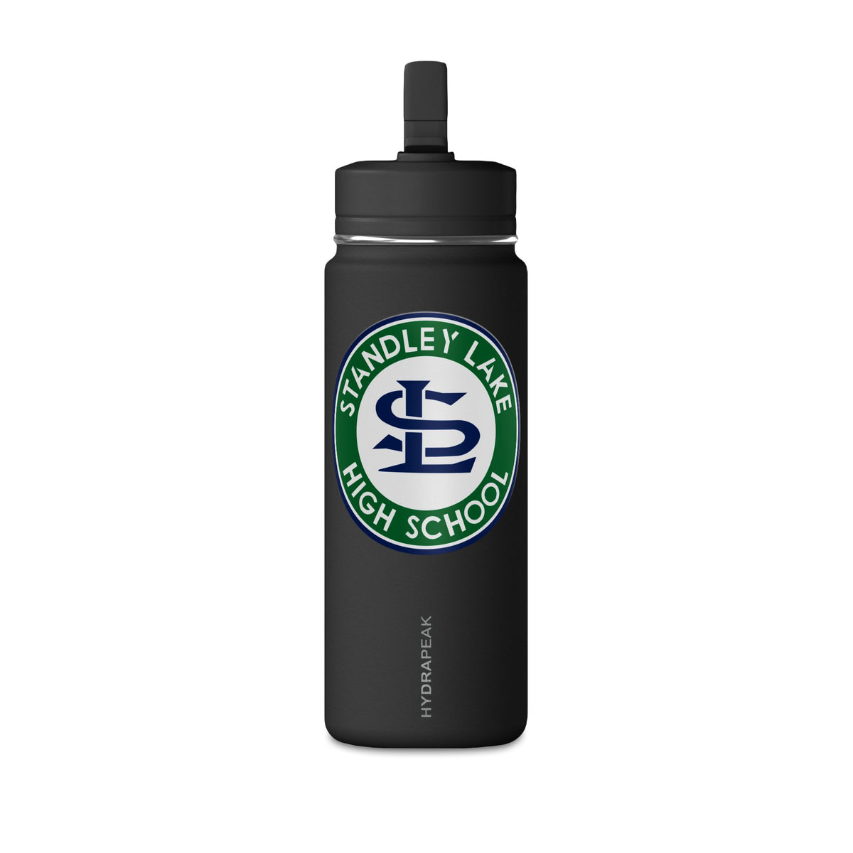 Mini Water Bottle, 20oz