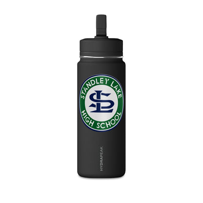 Mini Water Bottle, 20oz