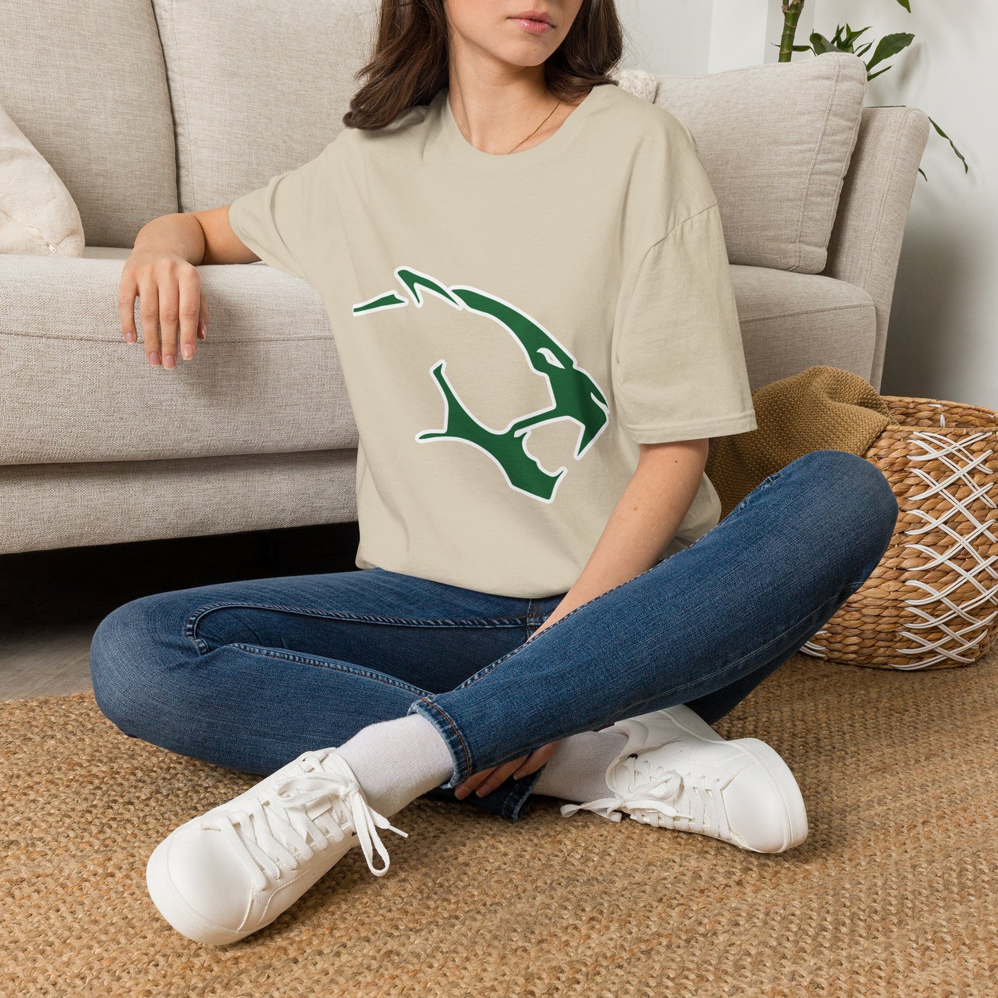 Softstyle T-Shirt