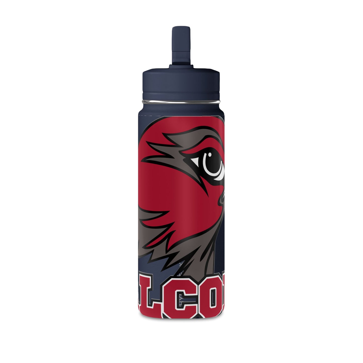 Mini Water Bottle, 20oz