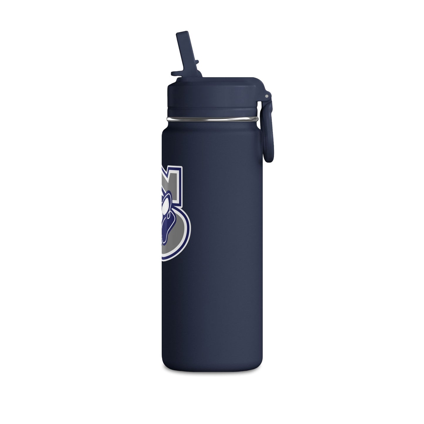 Mini Water Bottle, 20oz