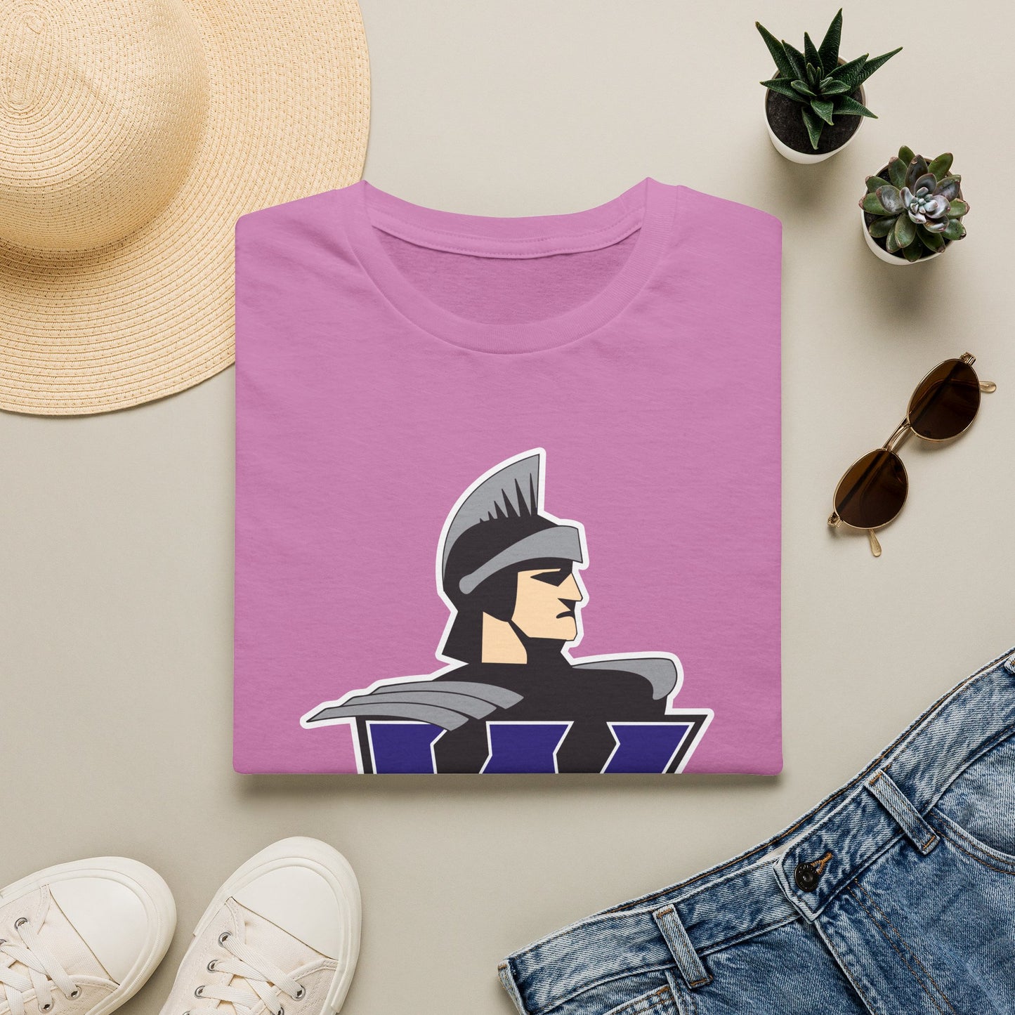 Softstyle T-Shirt