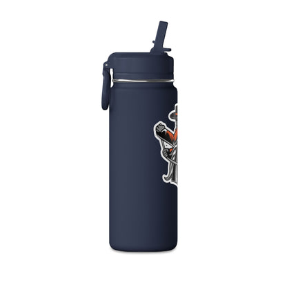 Mini Water Bottle, 20oz