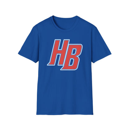 Softstyle T-Shirt