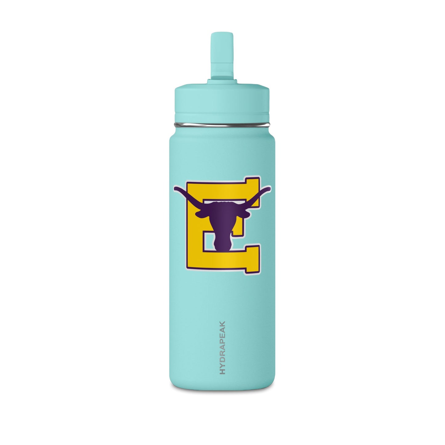 Mini Water Bottle, 20oz