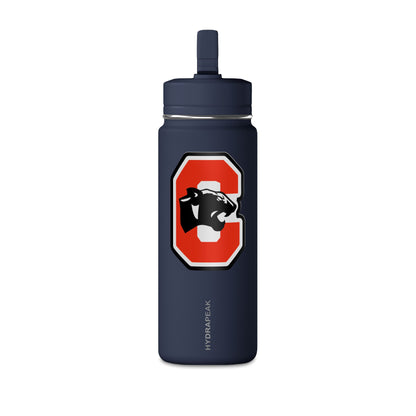 Mini Water Bottle, 20oz