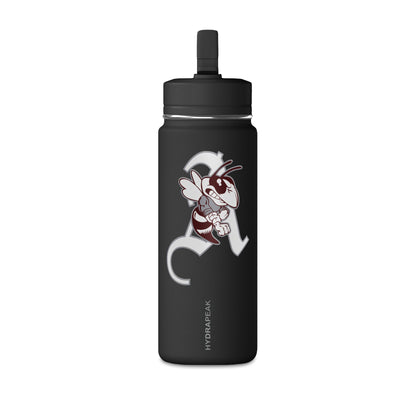 Mini Water Bottle, 20oz