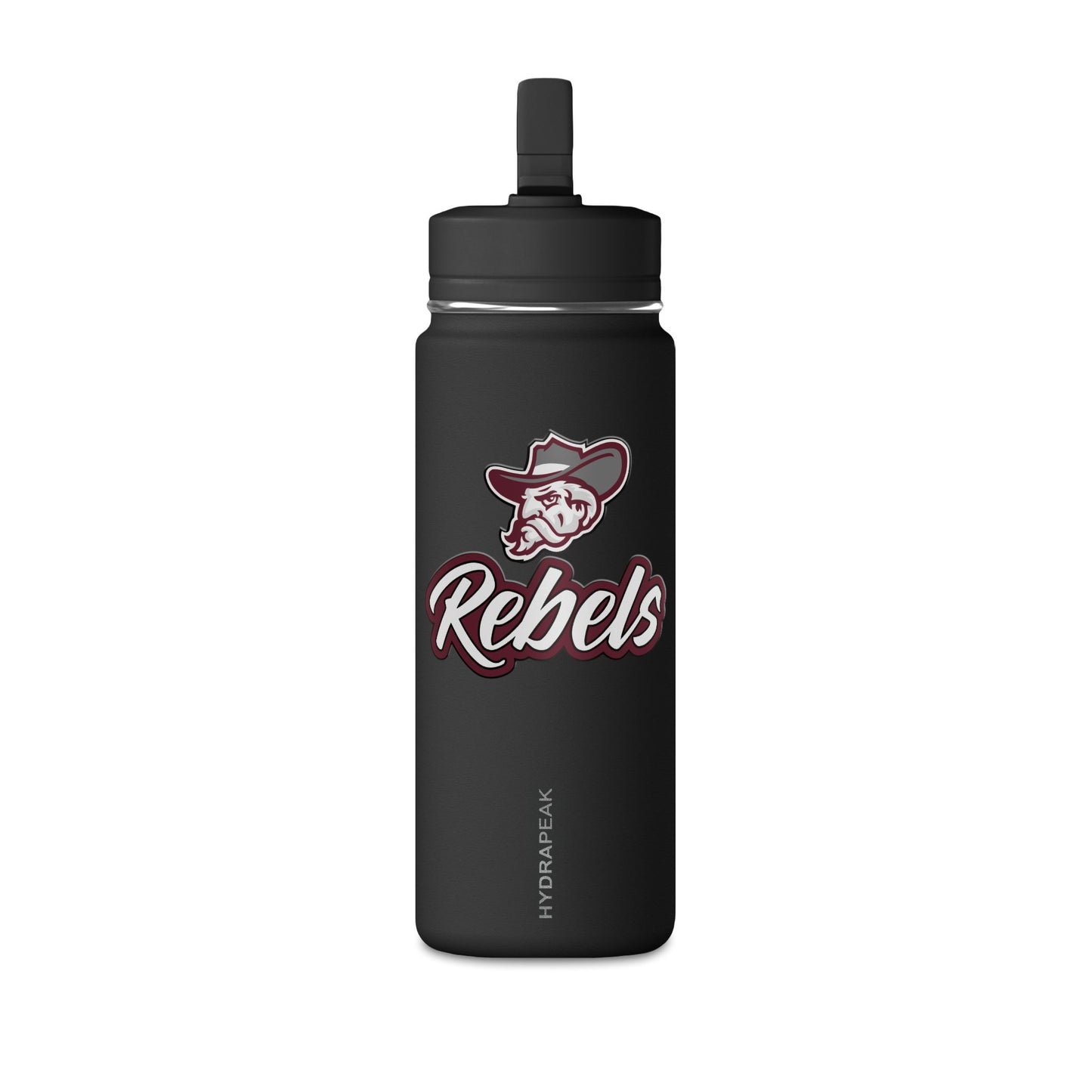 Mini Water Bottle, 20oz