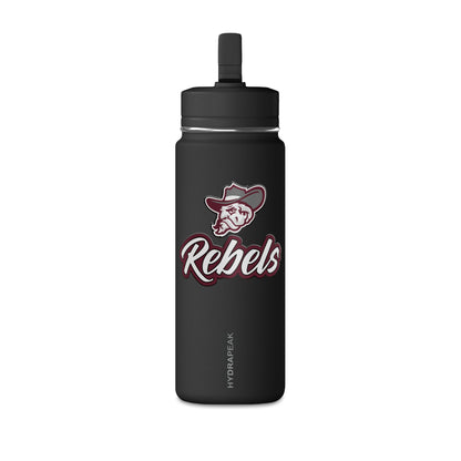 Mini Water Bottle, 20oz