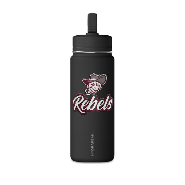 Mini Water Bottle, 20oz