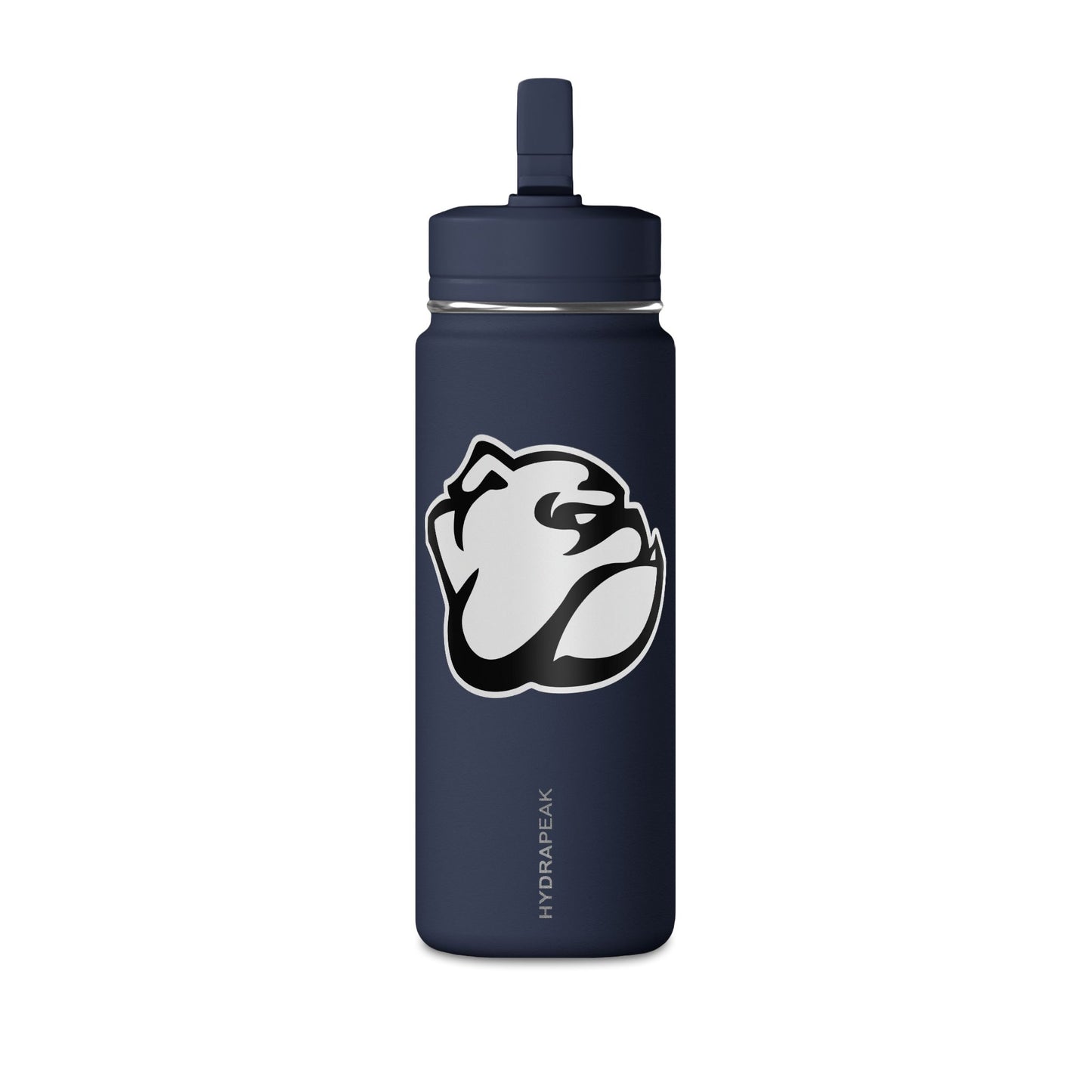 Mini Water Bottle, 20oz