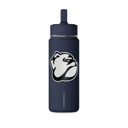 Mini Water Bottle, 20oz