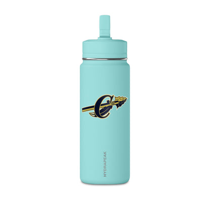 Mini Water Bottle, 20oz