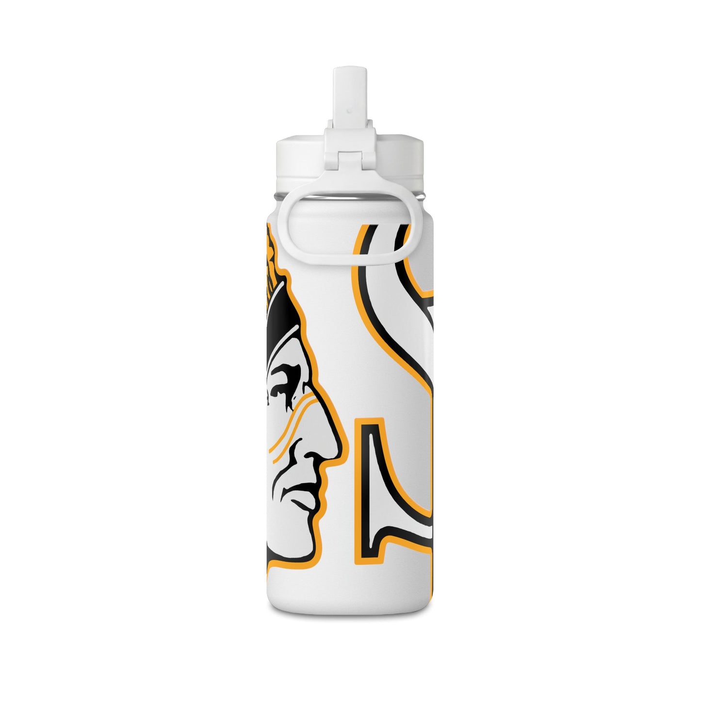 Mini Water Bottle, 20oz