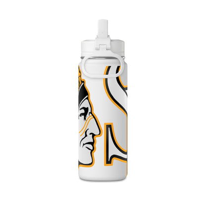 Mini Water Bottle, 20oz