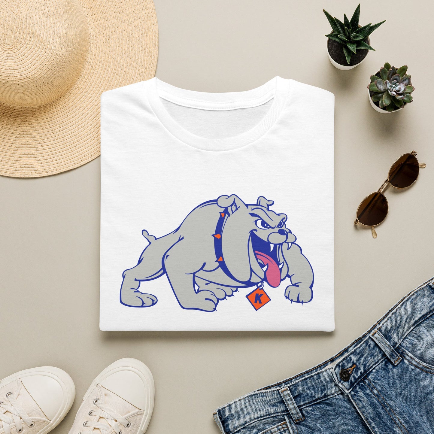 Softstyle T-Shirt