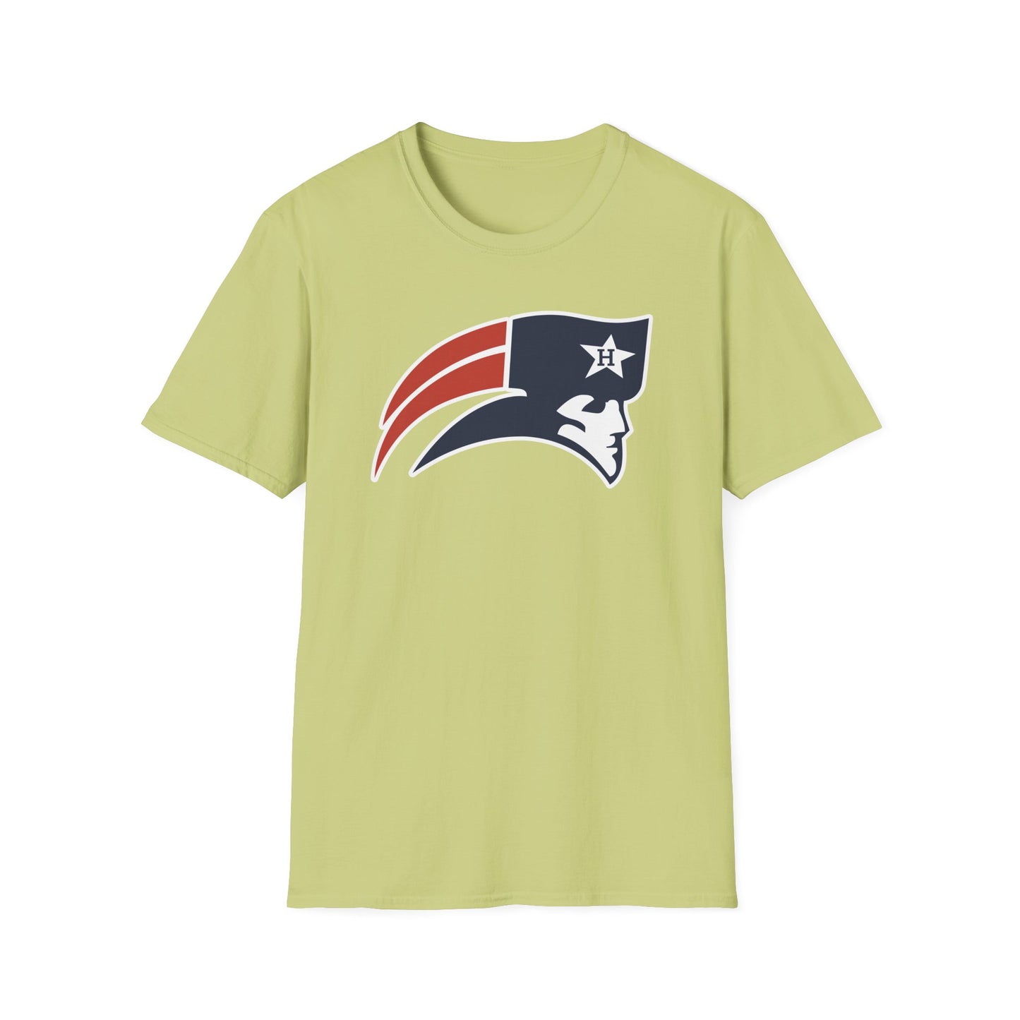 Softstyle T-Shirt