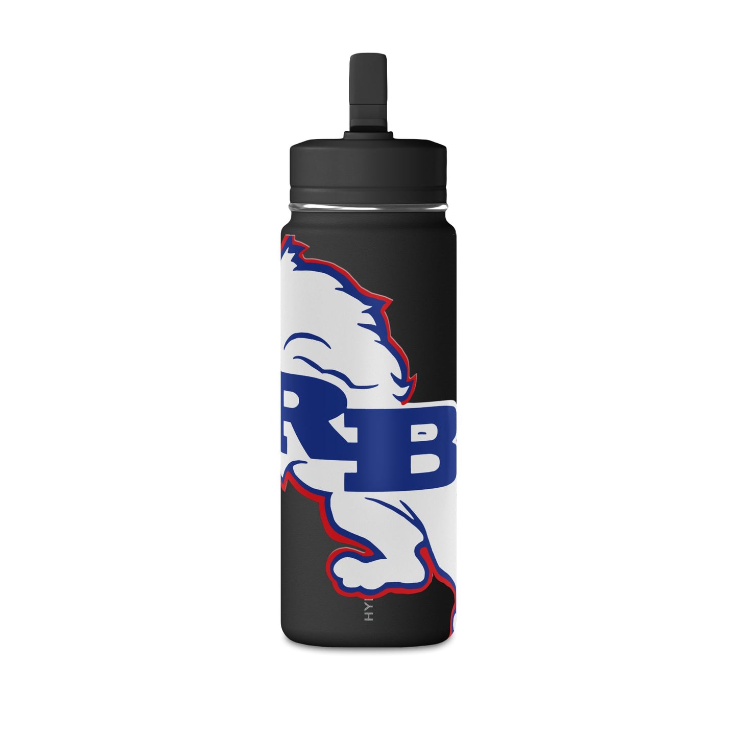 Mini Water Bottle, 20oz