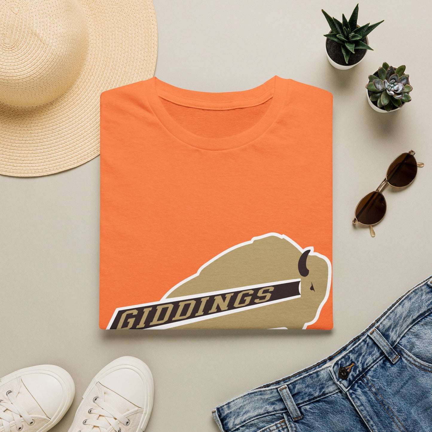 Softstyle T-Shirt