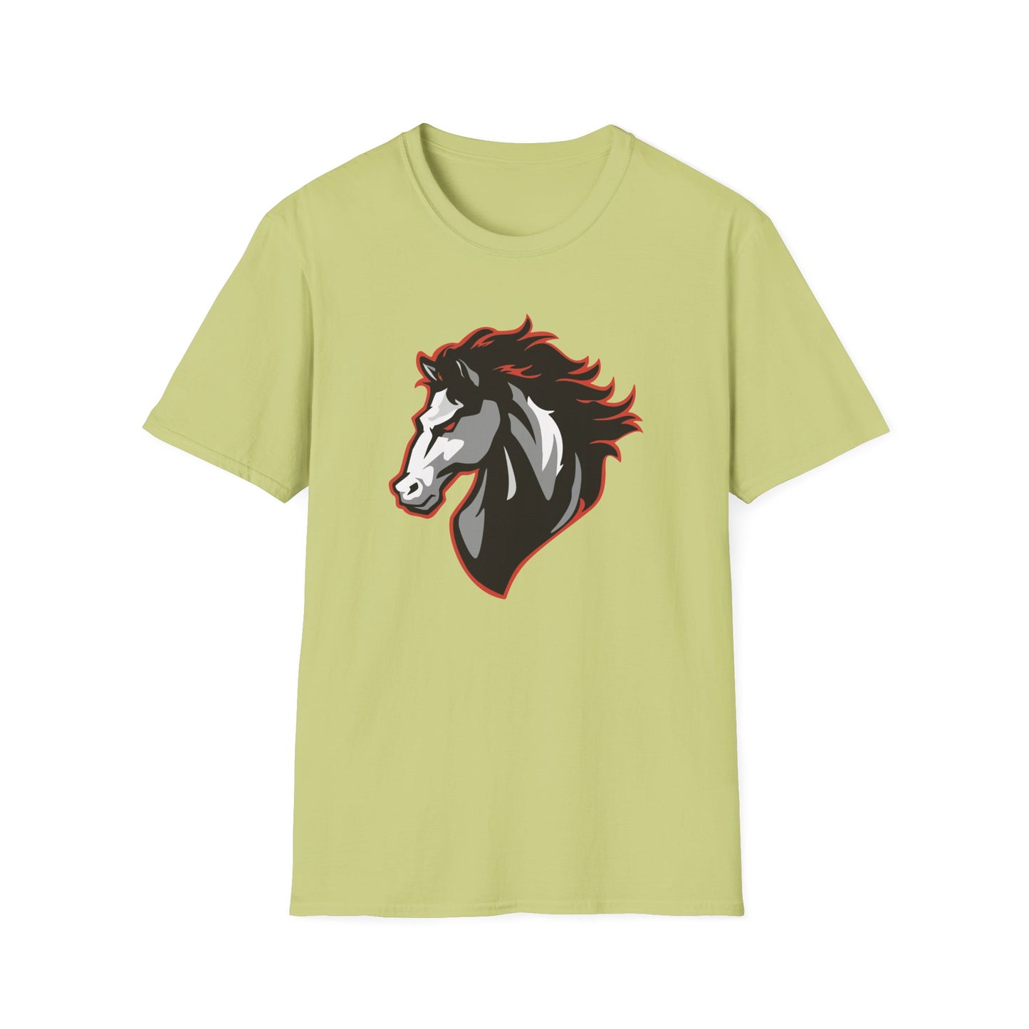 Softstyle T-Shirt