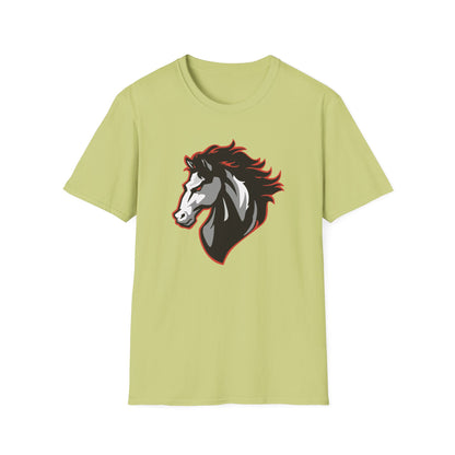 Softstyle T-Shirt