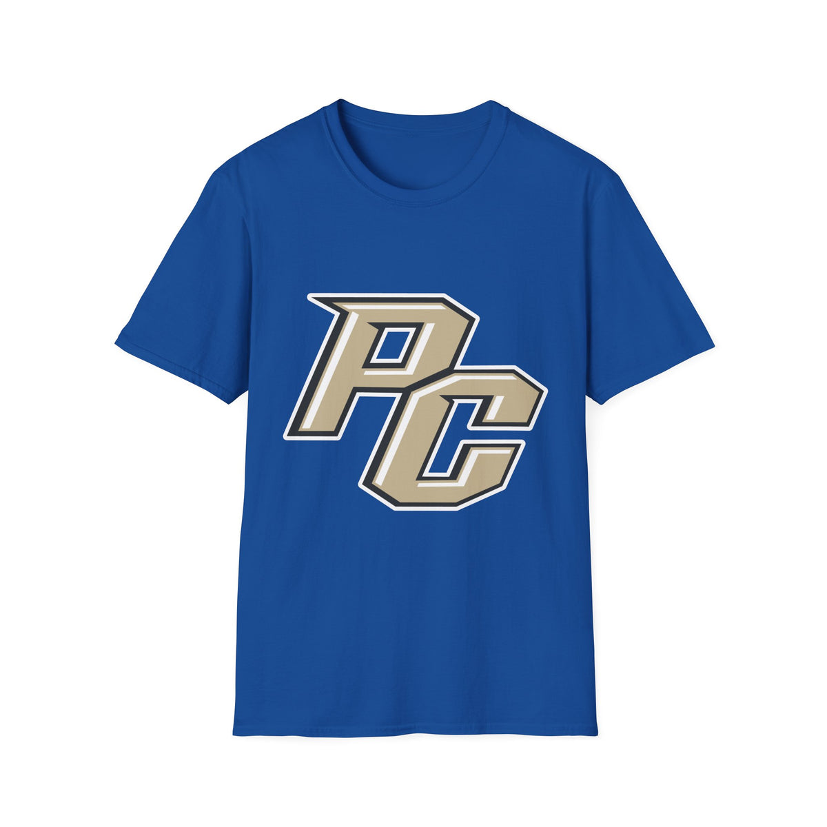 Softstyle T-Shirt