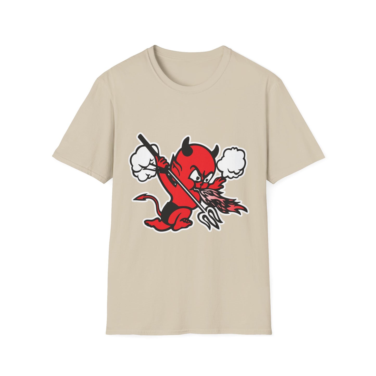 Softstyle T-Shirt