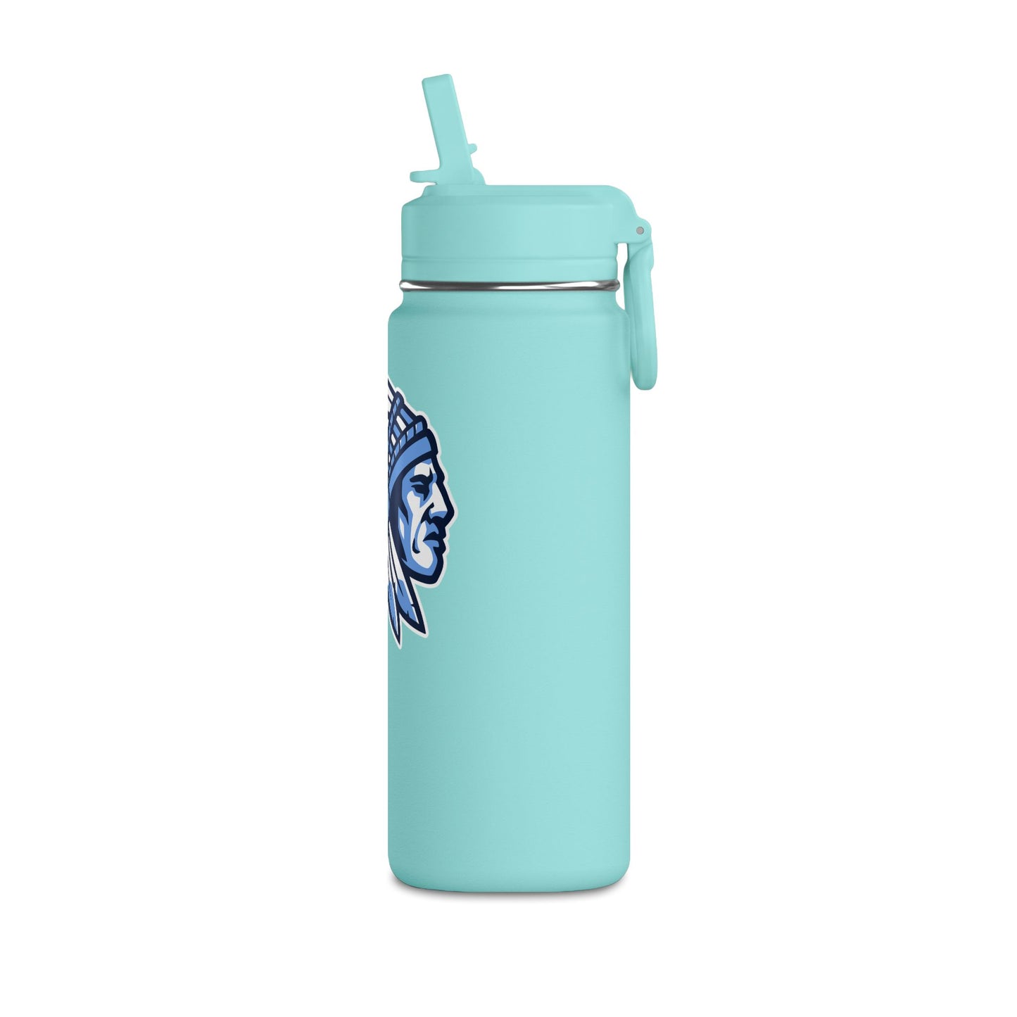 Mini Water Bottle, 20oz