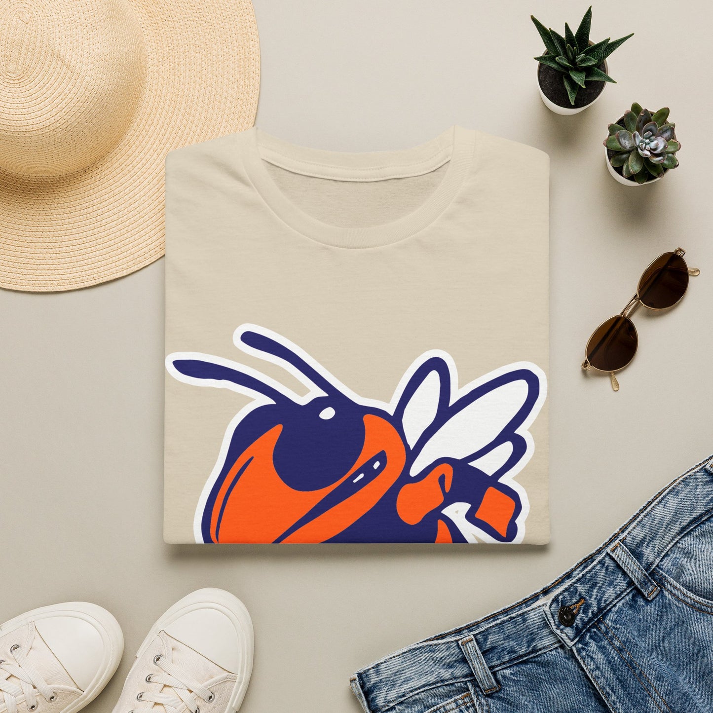 Softstyle T-Shirt