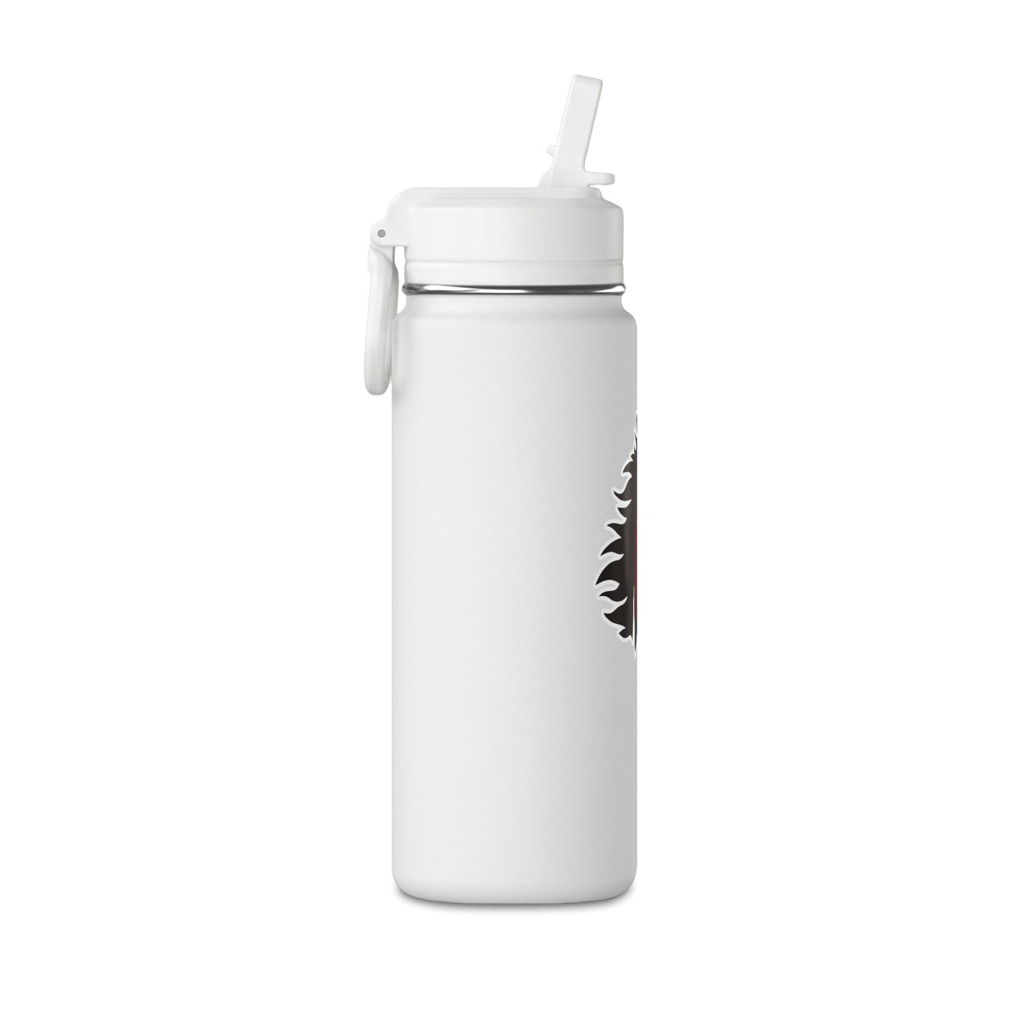 Mini Water Bottle, 20oz