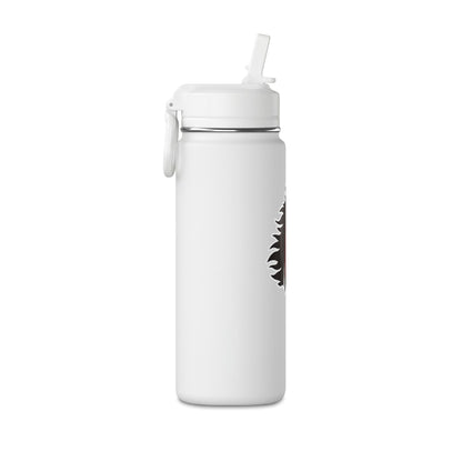 Mini Water Bottle, 20oz