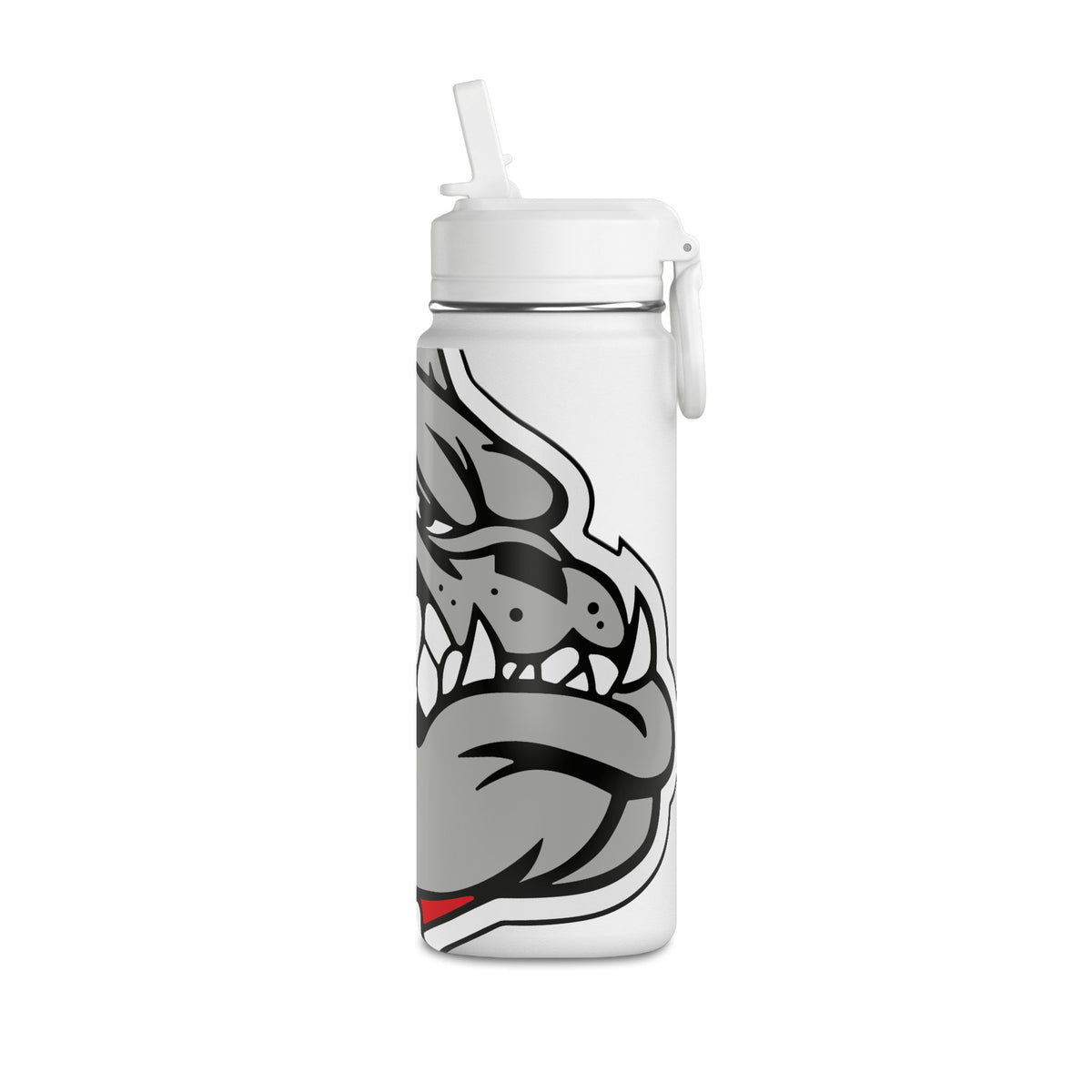 Mini Water Bottle, 20oz