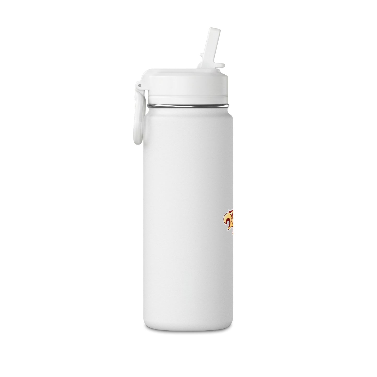Mini Water Bottle, 20oz