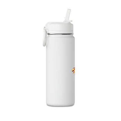Mini Water Bottle, 20oz