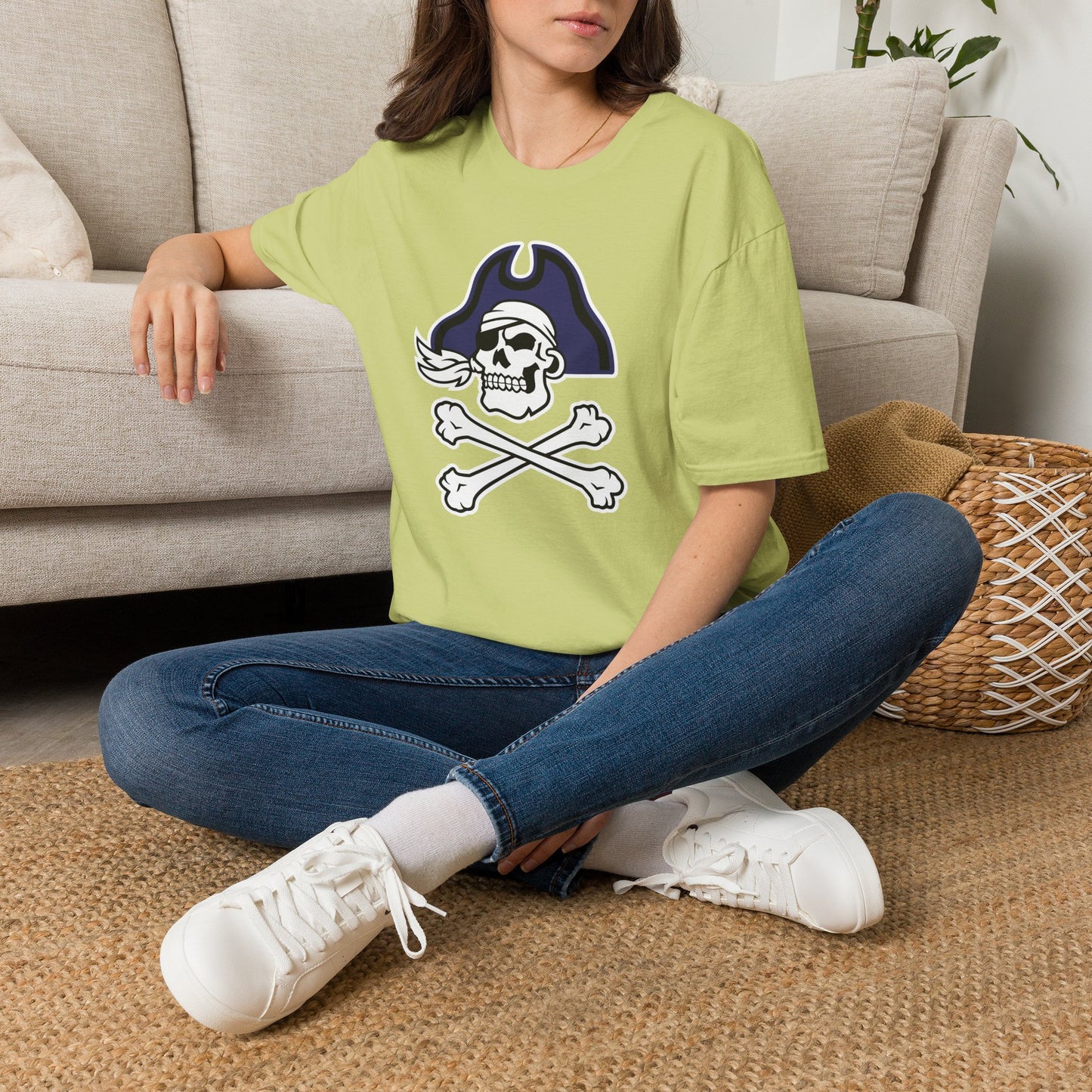 Softstyle T-Shirt