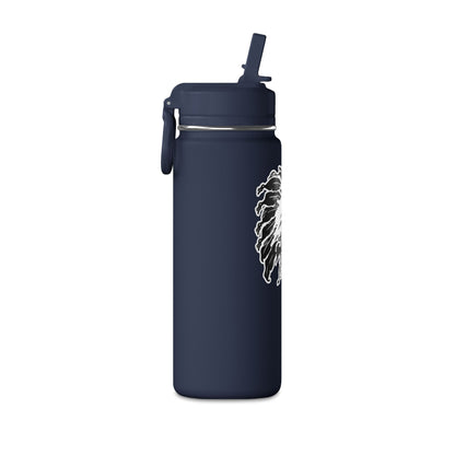 Mini Water Bottle, 20oz