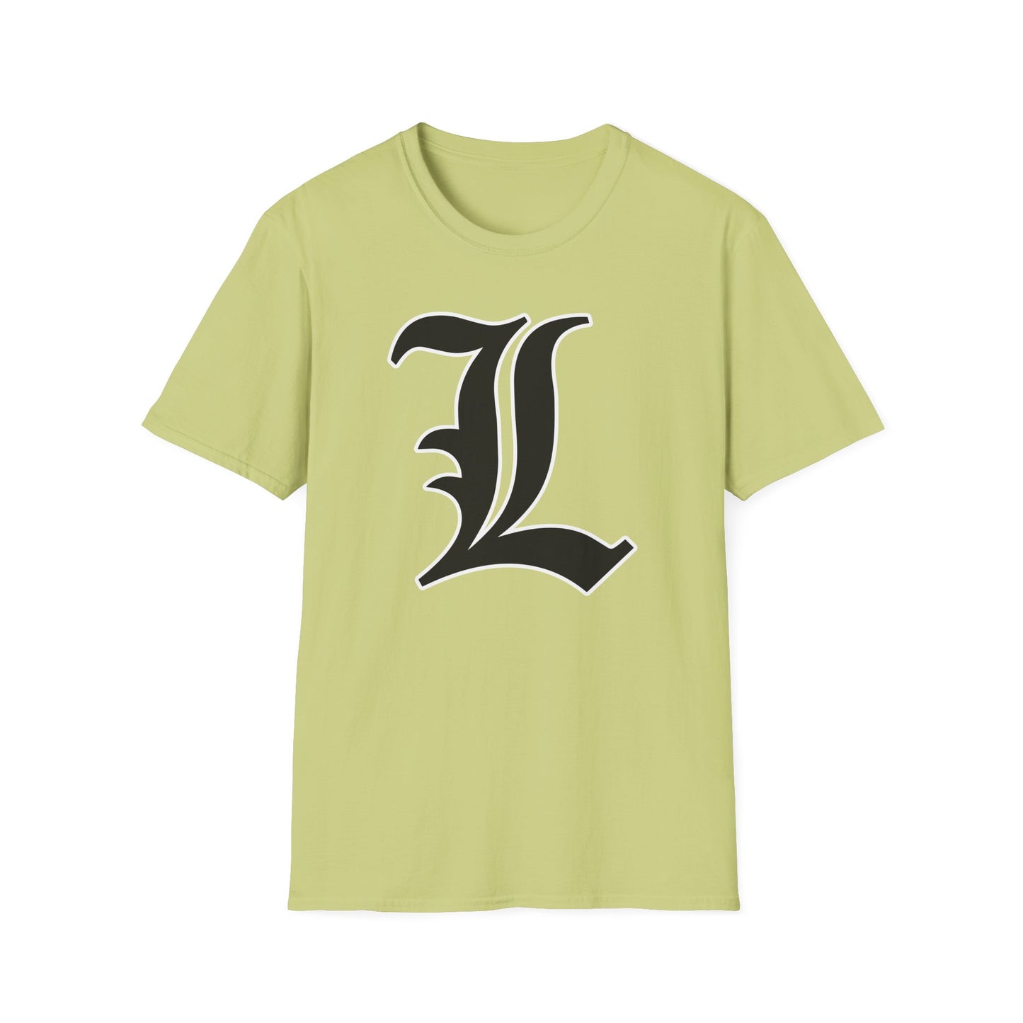 Softstyle T-Shirt