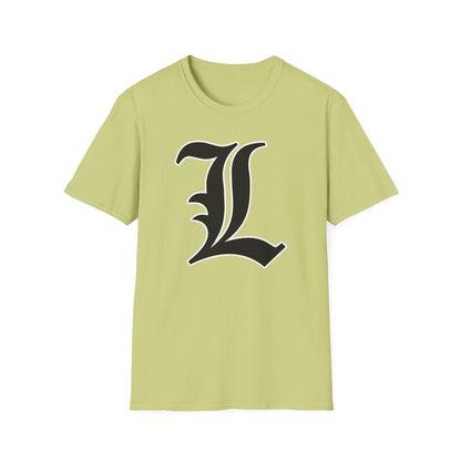 Softstyle T-Shirt