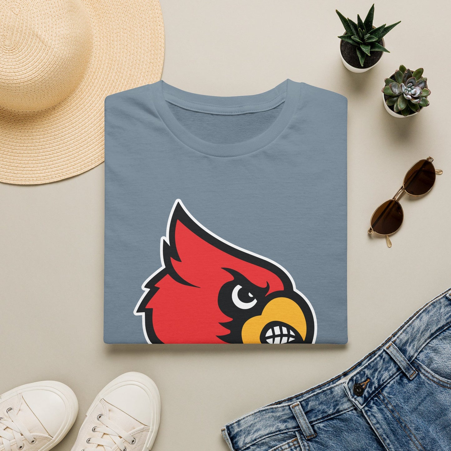 Softstyle T-Shirt