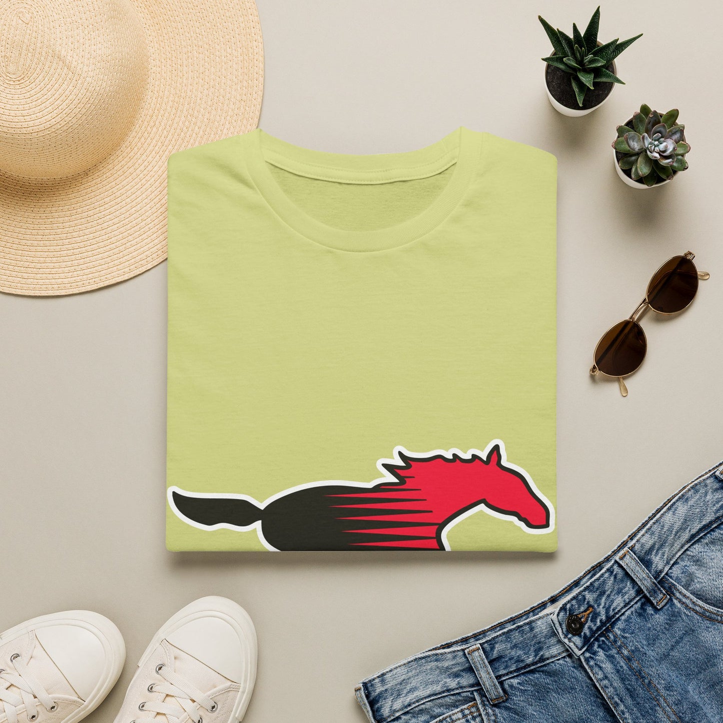 Softstyle T-Shirt